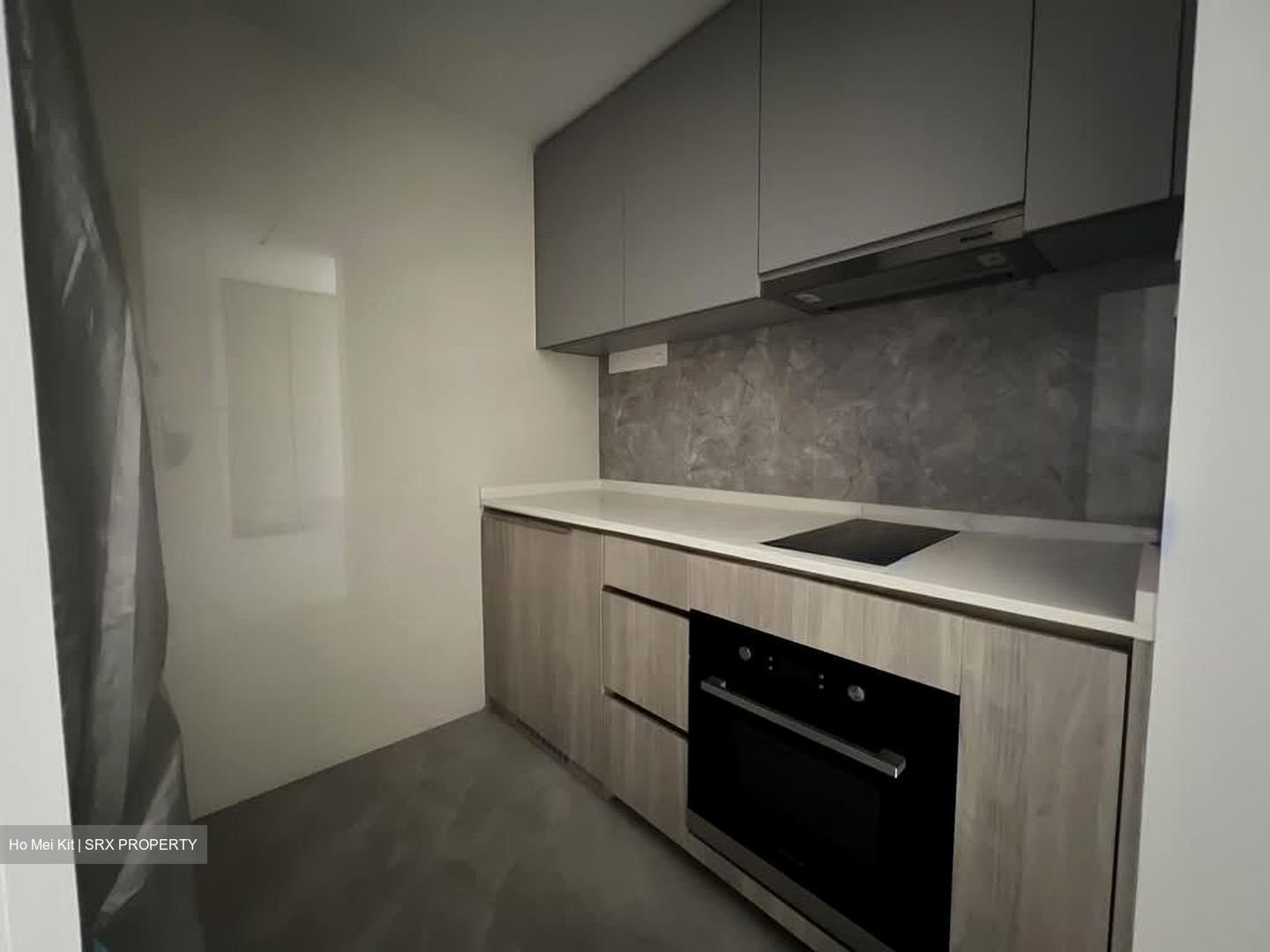 Amo Residence (D20), Apartment #574170871